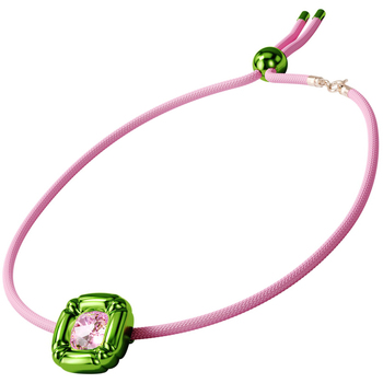 Kaulakorut Swarovski 5601585-LROSOTH Yksi Koko