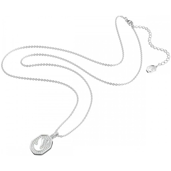Kaulakorut Swarovski 5621098-CRYRHS Yksi Koko