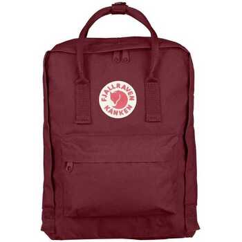 Laukut Fjallraven Kanken Yksi Koko